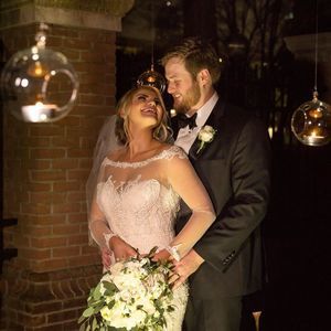 Meet your Posher, Kylie